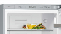 Холодильник Siemens KG39NXX15R