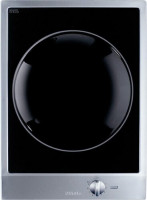 Индукционная варочная панель Miele CS 1223