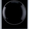 Индукционная варочная панель Miele CS 1223 Индукционная варочная панель Miele CS 1223