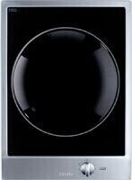 Индукционная варочная панель Miele CS 1223 Индукционная варочная панель Miele CS 1223