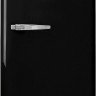Холодильник Smeg FAB10HRNE Холодильник Smeg FAB10HRNE