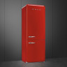 Холодильник Smeg FAB38RRD Холодильник Smeg FAB38RRD