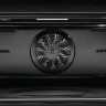 Встраиваемая микроволновая печь AEG KMR 721000 B