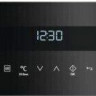 Встраиваемая микроволновая печь AEG KMR 721000 B