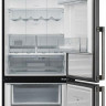Холодильник Vestfrost VF 3863 X Холодильник Vestfrost VF 3863 X