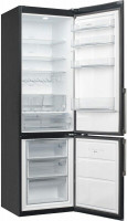 Холодильник Vestfrost VF 3863 X