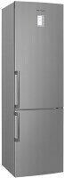 Холодильник Vestfrost VF 3863 X Холодильник Vestfrost VF 3863 X