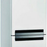 Холодильник Whirlpool BLF 9121 W
