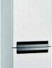 Холодильник Whirlpool BLF 9121 W