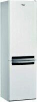 Холодильник Whirlpool BLF 9121 W
