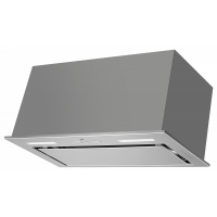 Встраиваемая вытяжка Kuppersberg IBOX 60 X
