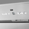 Встраиваемая вытяжка Kuppersberg IBOX 60 X