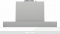 Встраиваемая вытяжка Gorenje BHP 643 ORAW