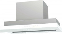 Встраиваемая вытяжка Gorenje BHP 643 ORAW