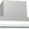 Встраиваемая вытяжка Gorenje BHP 643 ORAW Встраиваемая вытяжка Gorenje BHP 643 ORAW