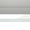 Встраиваемая вытяжка Gorenje BHP 643 ORAW Встраиваемая вытяжка Gorenje BHP 643 ORAW