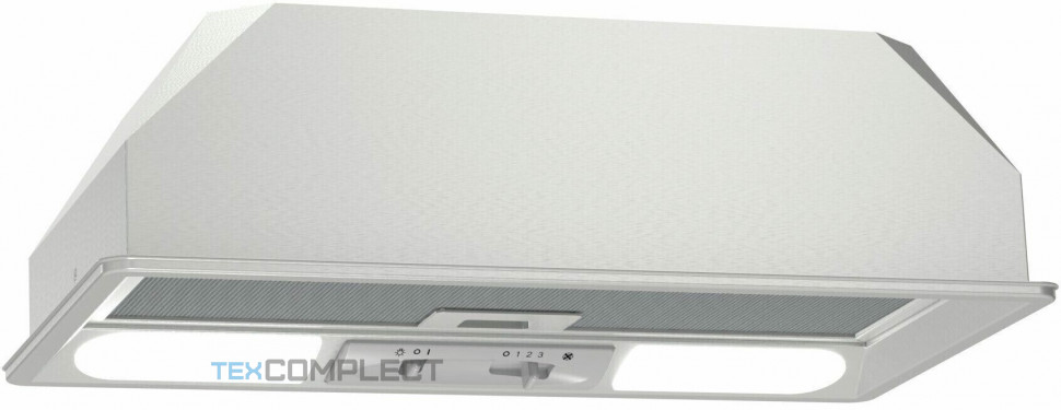 Встраиваемая вытяжка Gorenje DL 611 SR