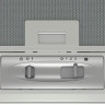 Встраиваемая вытяжка Gorenje DL 611 SR Встраиваемая вытяжка Gorenje DL 611 SR