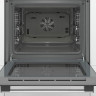 Электрический духовой шкаф Bosch HBF 134YS0