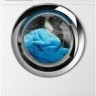 Стиральная машина Electrolux EWS1066CUU
