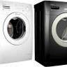 Стиральная машина ARDO FLSN 105 SB