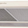 Встраиваемая вытяжка Kuppersberg SlimLux II 90 C Встраиваемая вытяжка Kuppersberg SlimLux II 90 C