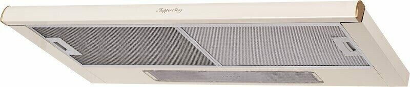 Встраиваемая вытяжка Kuppersberg SlimLux II 90 C Встраиваемая вытяжка Kuppersberg SlimLux II 90 C