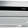 Встраиваемая вытяжка Gorenje DF 6316 AX Встраиваемая вытяжка Gorenje DF 6316 AX