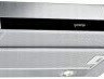 Встраиваемая вытяжка Gorenje DF 6316 AX Встраиваемая вытяжка Gorenje DF 6316 AX