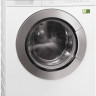 Стиральная машина AEG L 89495 Стиральная машина AEG L 89495