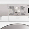 Стиральная машина AEG L 89495 Стиральная машина AEG L 89495