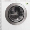 Стиральная машина AEG L 89495 Стиральная машина AEG L 89495