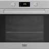 Электрический духовой шкаф Hotpoint-Ariston FA5 844 JH IX HA
