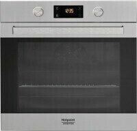 Электрический духовой шкаф Hotpoint-Ariston FA5 844 JH IX HA