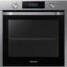 Электрический духовой шкаф Samsung NV75K5541RS