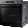 Электрический духовой шкаф Samsung NV75K5541RS