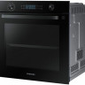 Электрический духовой шкаф Samsung NV75K5541RS