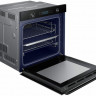 Электрический духовой шкаф Samsung NV75K5541RS