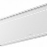 Встраиваемая вытяжка Faber In-Light EV8P WH Matt A52 Встраиваемая вытяжка Faber In-Light EV8P WH Matt A52