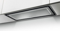 Встраиваемая вытяжка Faber In-Light EV8P WH Matt A52