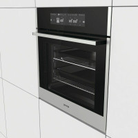 Электрический духовой шкаф Gorenje BO 758 A31 XG