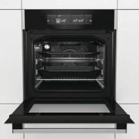 Электрический духовой шкаф Gorenje BO 758 A31 XG