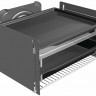 Электрический духовой шкаф Gorenje BO 758 A31 XG