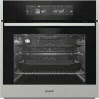 Электрический духовой шкаф Gorenje BO 758 A31 XG