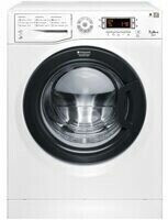 Стиральная машина Hotpoint-Ariston WMD 702