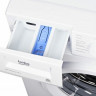 Стиральная машина Beko WRE 64P2B