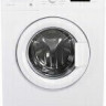 Стиральная машина Beko WRE 64P2B
