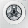 Стиральная машина Samsung WW80J5346MA Стиральная машина Samsung WW80J5346MA