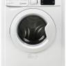 Стиральная машина Indesit E2SE 2150W Стиральная машина Indesit E2SE 2150W