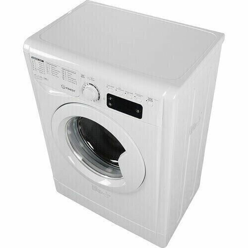 Стиральная машина Indesit E2SE 2150W Стиральная машина Indesit E2SE 2150W